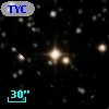 TYC 1879-1762-1
