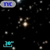 TYC 1879-1809-1