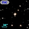 TYC 1879-1831-1