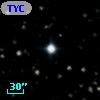 TYC 1879-1841-1