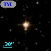 TYC 1879-1923-1