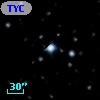 TYC 1879-1931-1