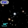 TYC 1879-1959-1