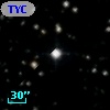 TYC 1879-2018-1