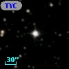 TYC 1879-2020-1