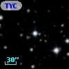 TYC 1879-2078-1