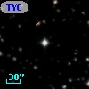 TYC 1879-2124-1