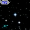 TYC 1879-2153-1