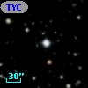 TYC 1879-2156-1
