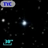 TYC 1879-2225-1