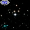 TYC 1879-2260-1