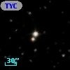 TYC 1879-2270-1