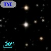 TYC 1879-2318-1