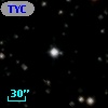 TYC 1879-2329-1