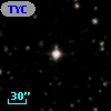 TYC 1879-2336-1