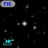 TYC 1879-2360-1