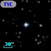 TYC 1879-2381-1