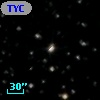 TYC 1880-1107-1