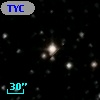 TYC 1882-848-1