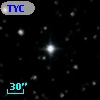 TYC 1882-892-1
