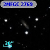 2MFGC 2769