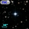 TYC 1882-968-1