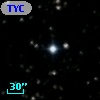 TYC 1882-1005-1