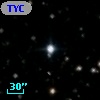 TYC 1882-1109-1