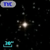 TYC 1882-1198-1