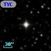 TYC 1882-1287-1