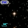 TYC 1882-1322-1
