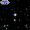 TYC 1882-1329-1