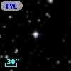 TYC 1882-1615-1
