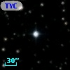 TYC 1882-1616-1