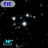TYC 1883-98-1