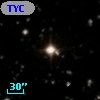 TYC 1883-106-1