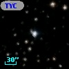 TYC 1883-143-1
