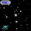 TYC 1883-472-1