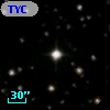 TYC 1883-592-1
