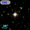 TYC 1883-626-1