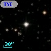 TYC 1883-680-1