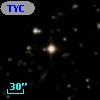 TYC 1883-766-1