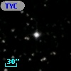 TYC 1883-818-1