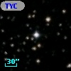 TYC 1883-824-1