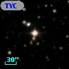 TYC 1883-892-1