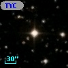 TYC 1883-902-1