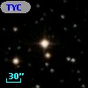 TYC 1883-960-1