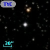 TYC 1883-1286-1