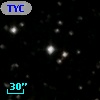 TYC 1883-1428-1