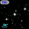 TYC 1883-1692-1